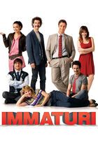 Immaturi