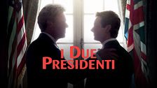 I due Presidenti