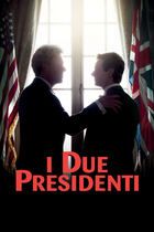 I due Presidenti