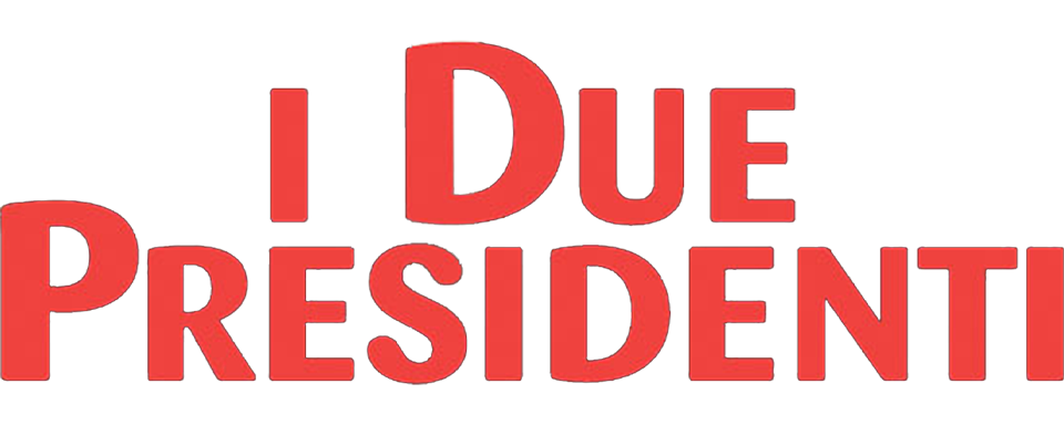 I due Presidenti - Film Mediaset Infinity