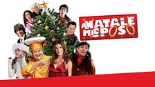 A Natale mi sposo