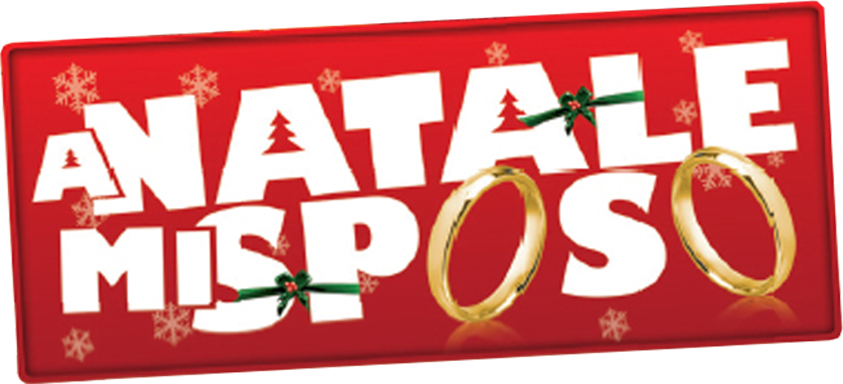 A Natale mi sposo - Film Mediaset Infinity