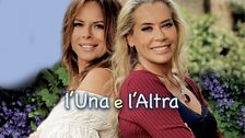 L'una e l'altra