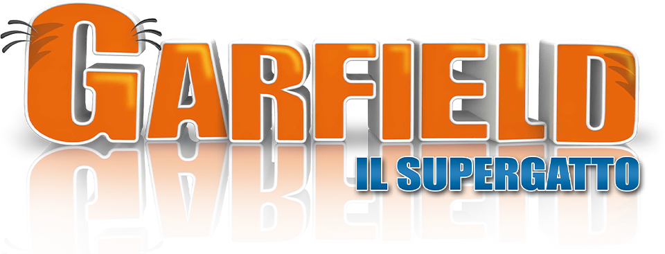 Garfield il supergatto - Film Mediaset Infinity