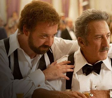 La versione di Barney