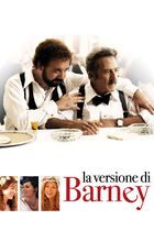 La versione di Barney