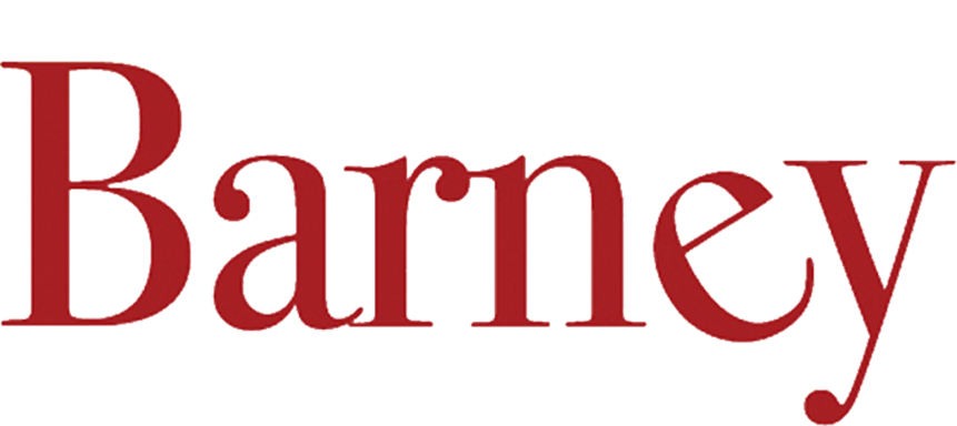 La versione di Barney - Film Mediaset Infinity