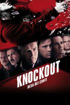 Knockout - Resa dei conti