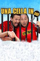 Una cella in due