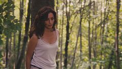 Ep. 1 - L' uomo con la camicia scozzese  - Parte I