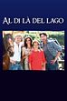 Ep. 1 - L' uomo con la camicia scozzese  - Parte I