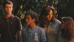 Ep. 3 - Il ritorno di valerio