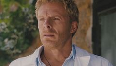 Ep. 4 - Uno di troppo