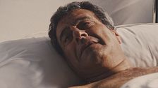 Ep. 5 - Padri e figli