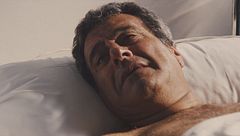 Ep. 5 - Padri e figli