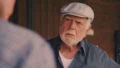 Ep. 9 - Un sospetto atroce