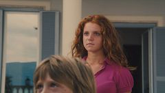 Ep. 10 - Acque pericolose