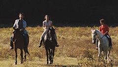 Ep. 12 - I gioielli della regina