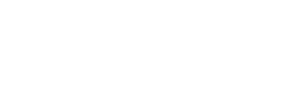 Into darkness - Star Trek - Film Mediaset Infinity