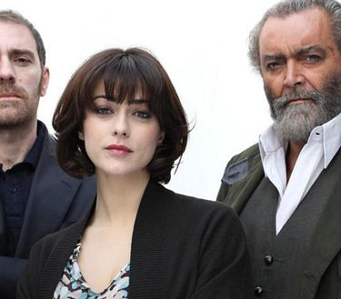 Cose dell'altro mondo