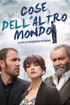 Cose dell'altro mondo