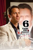 6 passi nel giallo - Omicidio su misura