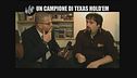 GOLIA: Poker Texano