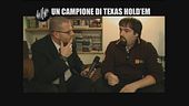 GOLIA: Poker Texano