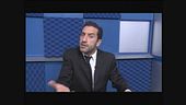 VIVIANI: Cocaina o antistaminico?