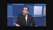 VIVIANI: Cocaina o antistaminico?