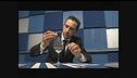 VIVIANI: GHB, la droga dello stupro