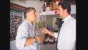 PELAZZA: Pedofilia in Cambogia