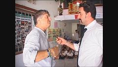 PELAZZA: Pedofilia in Cambogia