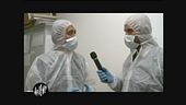 FACCHETTI: Sperimentazione animale
