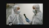 FACCHETTI: Sperimentazione animale