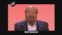 INTERVISTA: Bud Spencer