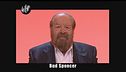 INTERVISTA: Bud Spencer