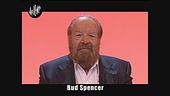 INTERVISTA: Bud Spencer