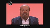 INTERVISTA: Bud Spencer