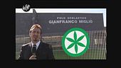 CASCIARI: Adro e il simbolo della discordia
