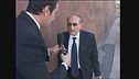 CALABRESI: Tariffe taxi