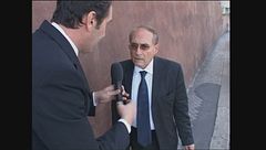 CALABRESI: Tariffe taxi