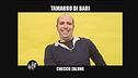 INTERVISTA: Checco Zalone