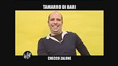 INTERVISTA: Checco Zalone