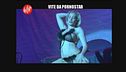 Vite da pornostar