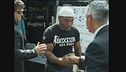 LUCCI: Mike Tyson