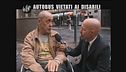 BERRY: Disabili e autobus
