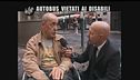 BERRY: Disabili e autobus
