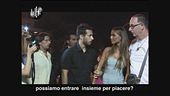 GIACOMIN: Non posso perdere tempo