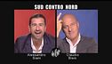 INTERVISTA: Alessandro Siani e Claudio Bisio